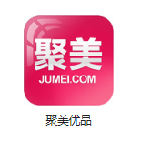 城厢机房电商托管