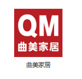 城厢机房客户家居行业
